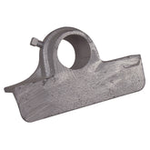 Roloff DB-600 Roloff Side Bracket - 2"